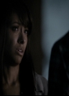 VampireDiariesWorld-dot-org_5x02TrueLies1220.jpg