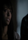 VampireDiariesWorld-dot-org_5x02TrueLies1221.jpg