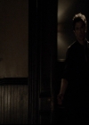 VampireDiariesWorld-dot-org_5x02TrueLies1222.jpg