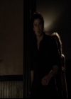 VampireDiariesWorld-dot-org_5x02TrueLies1223.jpg