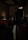 VampireDiariesWorld-dot-org_5x02TrueLies1224.jpg