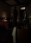 VampireDiariesWorld-dot-org_5x02TrueLies1225.jpg