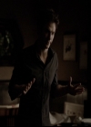 VampireDiariesWorld-dot-org_5x02TrueLies1226.jpg