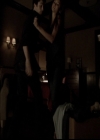 VampireDiariesWorld-dot-org_5x02TrueLies1227.jpg