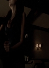 VampireDiariesWorld-dot-org_5x02TrueLies1228.jpg