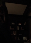 VampireDiariesWorld-dot-org_5x02TrueLies1229.jpg