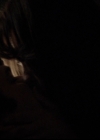 VampireDiariesWorld-dot-org_5x02TrueLies1231.jpg