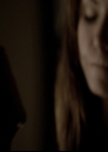 VampireDiariesWorld-dot-org_5x02TrueLies1235.jpg