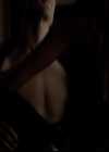 VampireDiariesWorld-dot-org_5x02TrueLies1236.jpg