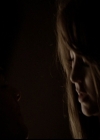 VampireDiariesWorld-dot-org_5x02TrueLies1237.jpg