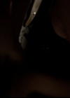 VampireDiariesWorld-dot-org_5x02TrueLies1238.jpg