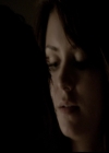 VampireDiariesWorld-dot-org_5x02TrueLies1239.jpg