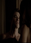 VampireDiariesWorld-dot-org_5x02TrueLies1240.jpg