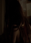 VampireDiariesWorld-dot-org_5x02TrueLies1241.jpg