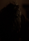 VampireDiariesWorld-dot-org_5x02TrueLies1243.jpg