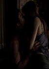 VampireDiariesWorld-dot-org_5x02TrueLies1244.jpg