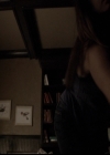 VampireDiariesWorld-dot-org_5x02TrueLies1247.jpg