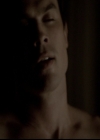 VampireDiariesWorld-dot-org_5x02TrueLies1248.jpg