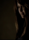 VampireDiariesWorld-dot-org_5x02TrueLies1249.jpg