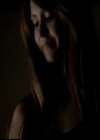 VampireDiariesWorld-dot-org_5x02TrueLies1250.jpg