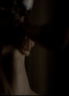 VampireDiariesWorld-dot-org_5x02TrueLies1251.jpg