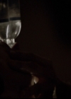 VampireDiariesWorld-dot-org_5x02TrueLies1252.jpg