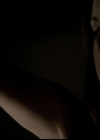 VampireDiariesWorld-dot-org_5x02TrueLies1253.jpg