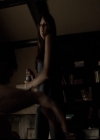 VampireDiariesWorld-dot-org_5x02TrueLies1254.jpg