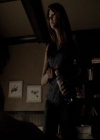 VampireDiariesWorld-dot-org_5x02TrueLies1255.jpg