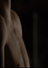 VampireDiariesWorld-dot-org_5x02TrueLies1256.jpg