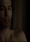 VampireDiariesWorld-dot-org_5x02TrueLies1257.jpg