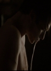 VampireDiariesWorld-dot-org_5x02TrueLies1258.jpg