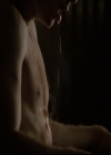 VampireDiariesWorld-dot-org_5x02TrueLies1259.jpg