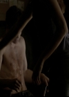 VampireDiariesWorld-dot-org_5x02TrueLies1260.jpg