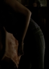 VampireDiariesWorld-dot-org_5x02TrueLies1261.jpg