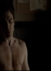 VampireDiariesWorld-dot-org_5x02TrueLies1262.jpg