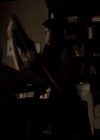 VampireDiariesWorld-dot-org_5x02TrueLies1263.jpg