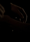 VampireDiariesWorld-dot-org_5x02TrueLies1264.jpg