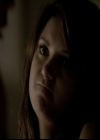 VampireDiariesWorld-dot-org_5x02TrueLies1265.jpg