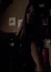 VampireDiariesWorld-dot-org_5x02TrueLies1266.jpg