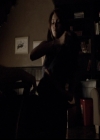 VampireDiariesWorld-dot-org_5x02TrueLies1267.jpg