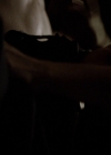 VampireDiariesWorld-dot-org_5x02TrueLies1268.jpg