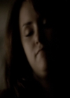 VampireDiariesWorld-dot-org_5x02TrueLies1269.jpg