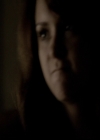 VampireDiariesWorld-dot-org_5x02TrueLies1270.jpg