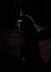 VampireDiariesWorld-dot-org_5x02TrueLies1272.jpg