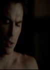 VampireDiariesWorld-dot-org_5x02TrueLies1273.jpg