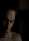 VampireDiariesWorld-dot-org_5x02TrueLies1274.jpg