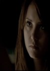 VampireDiariesWorld-dot-org_5x02TrueLies1275.jpg