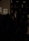 VampireDiariesWorld-dot-org_5x02TrueLies1276.jpg