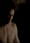 VampireDiariesWorld-dot-org_5x02TrueLies1277.jpg